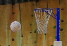 Hampden sides tackle Association Champs