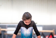 Juniors tackle competition stage