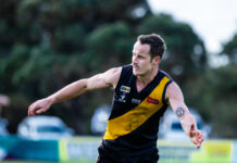Tigers rue missed opportunity