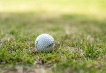 Bond, Cocks tee off in Heywood