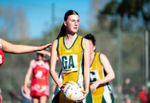 Juniors through to grand finals