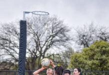 Mighty Maroons earn premiership glory