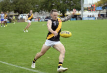 Portlanders invited to Hampden league counts