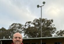 Bloods boosted with big grant