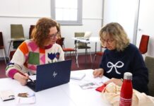 Locals secure $100 bonus