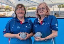 Minor champions decided