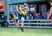 Grand final glory for grabs