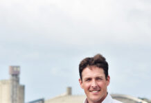 Boost for proposed project