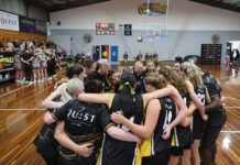 CBL fixture announced