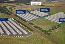 State’s biggest battery