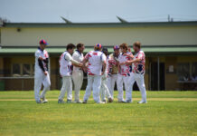 Demons set sights on finals return