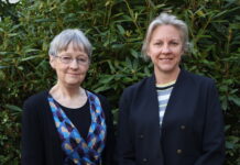 Casterton and Hamilton Hospitals agree to merger