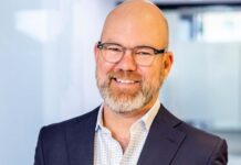 Insurers to return to Casterton