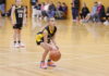 More wins in Millicent