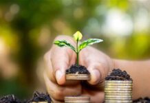 Community input sought on Council financial plan