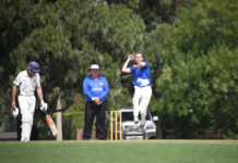 Pumas ready to pounce