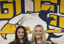 Logistics take Stone sisters north