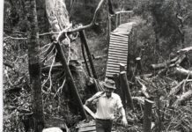 Help make a history film