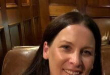 Enhanced nbn now available