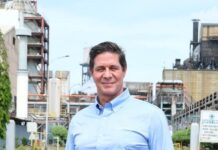 Smelter agreement reached