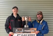 Havachat too classy in class two cup