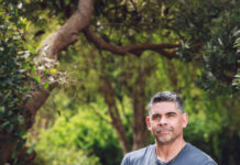 Join Nyamat Yarkeen Karween