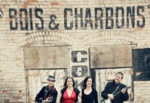 Time to celebrate Seniors