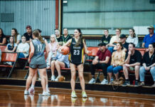 Coasters can’t match the Magic