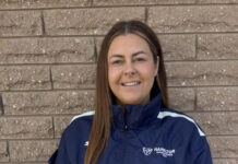 New Kangaroos era begins under Hicks