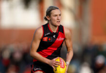 Half a ton of fun: Clarke set to notch up major milestone