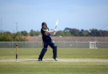 Weerasinghe tons up, Tyrendarra openers lead chase