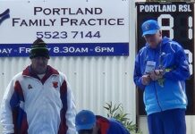 Makos too strong for visiting Terang