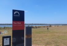 National Indigenous research centre to meet on Gunditjmara Country