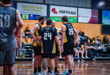 Coasters thwart Seahawks