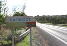 What’s on in the district