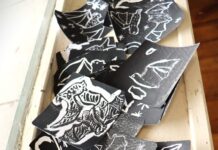 The Little Fat Bat Project