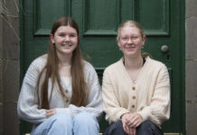 Applications close soon for local scholarship