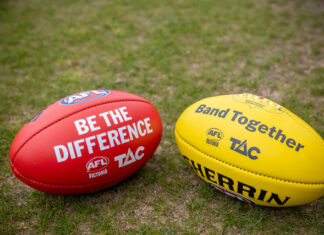 Road safety boost for local clubs