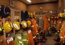 Freeze to controversial fund for farmers