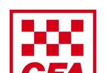 Start date announced for Fire Danger Period