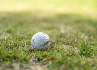 Portland Golf Club – Results