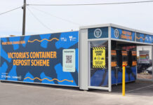 Locals have a can-do attitude