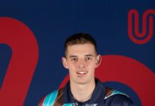 TAFE prize for pair of Portland apprentices