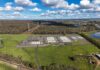 Heywood battery fast-tracked