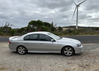 Public appeal for information on missing man