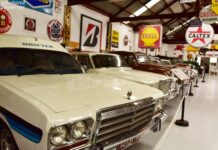 Money for community groups