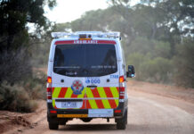 Ambos taking longer to respond