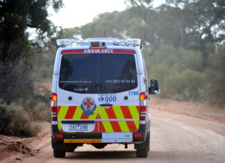 Ambos taking longer to respond