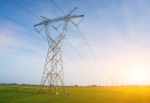 VicGrid community sessions to be held in the region