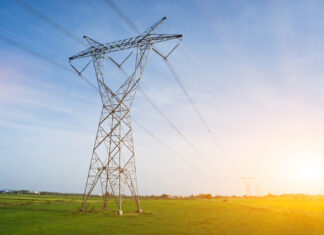 VicGrid community sessions to be held in the region